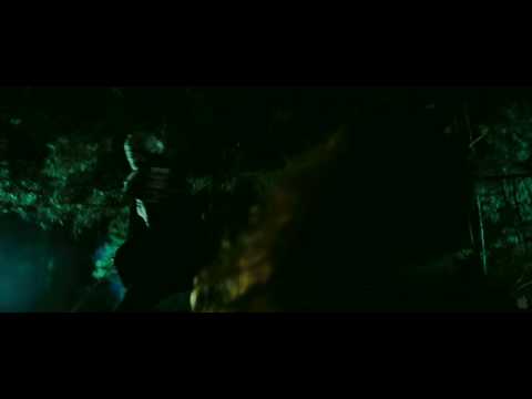 Friday The 13th [Trailer 1] [HQ] 2009