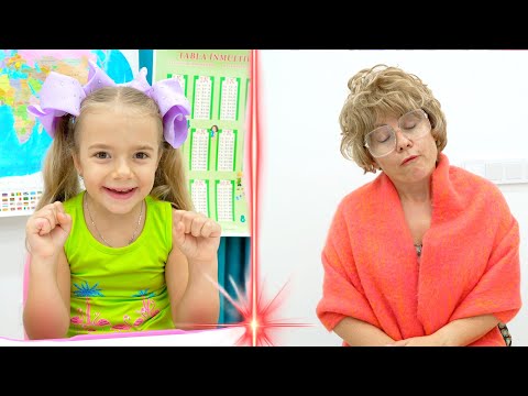 🤣 Top School Stories You’ll Never Forget! | Bogdan Show