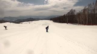 2014.03.29 武尊牧場 BS360