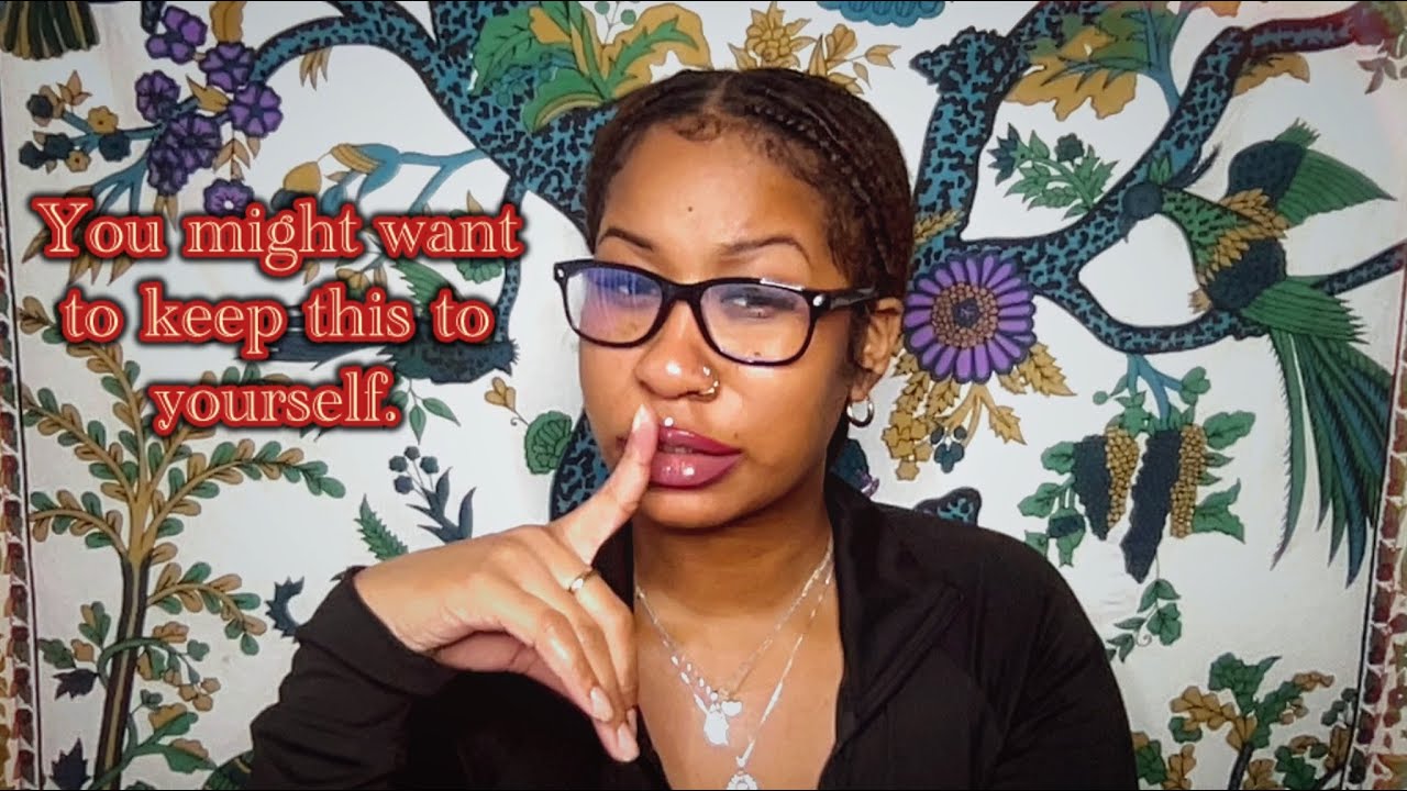 Ты именно тот, кем себя считаешь || Двигайся в тишине || Божественное наследие 🕊 10110