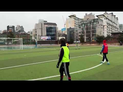 March 2, 2026 서초교대/강남 대체공휴일 #3