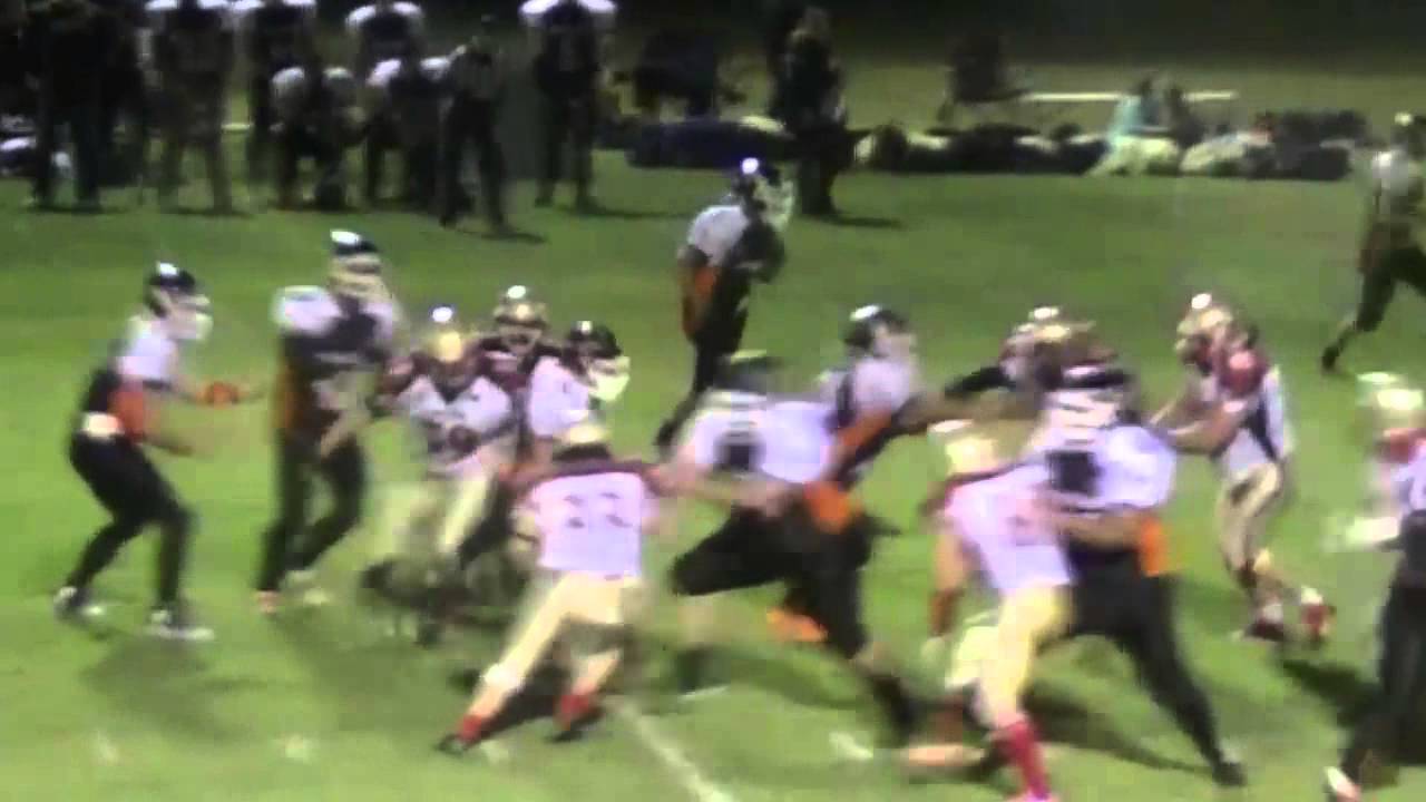 Star80 Rox 2014 - The Encore