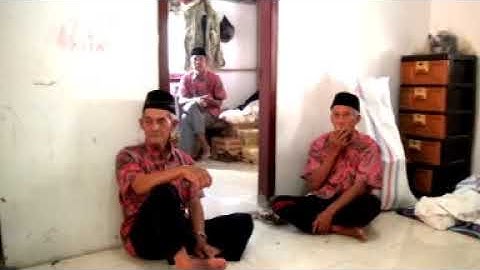 6 gadis subang Hegar Jaya Sari Live Kambangan   Sumberjaya   Ciwaru kuningan, 13 juni 2019