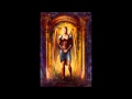 Planescape Torment Soundtrack Fall From Grace Theme mp3