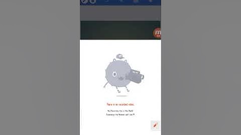 Graphics Design With Mobile Phone (Introduction to Pixellab Interface)