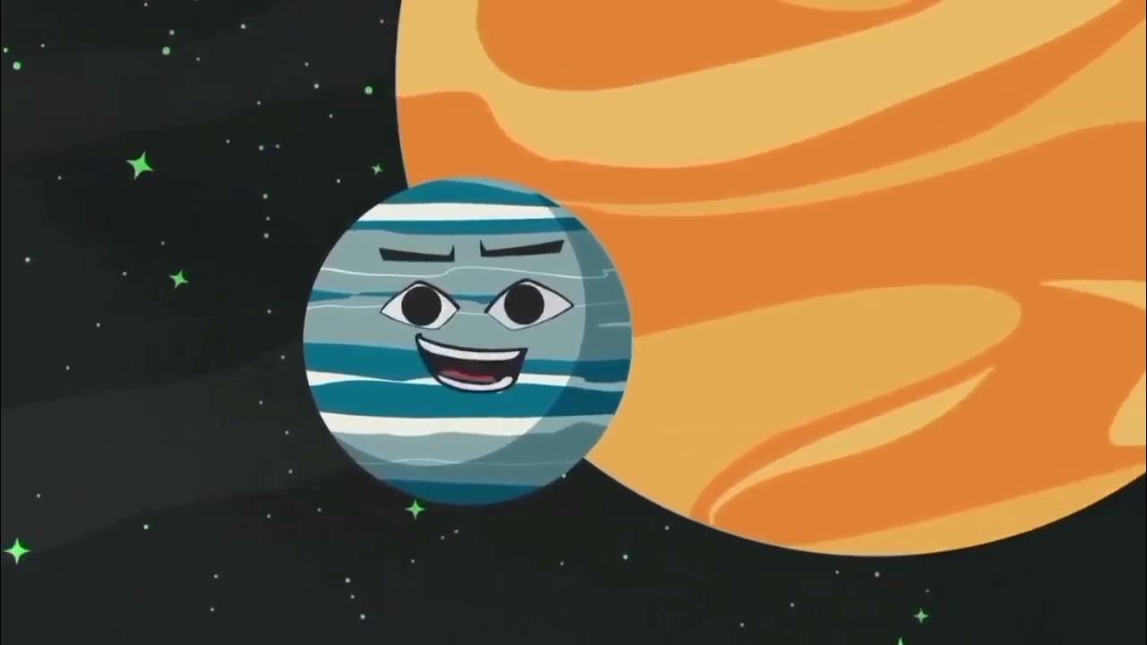 K22016BLG0005Lb Song Reverse YouTube