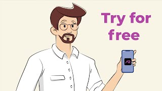 Profitable Business With Augmented Reality First Mobile Ar Creator Armixer App