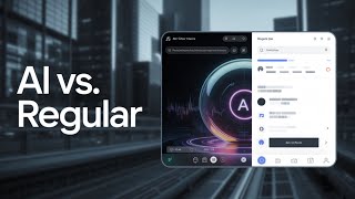🚀 Perplexity Comet AI Browser Demo 🌐 | Smarter, Faster Web Search! 🔍💡