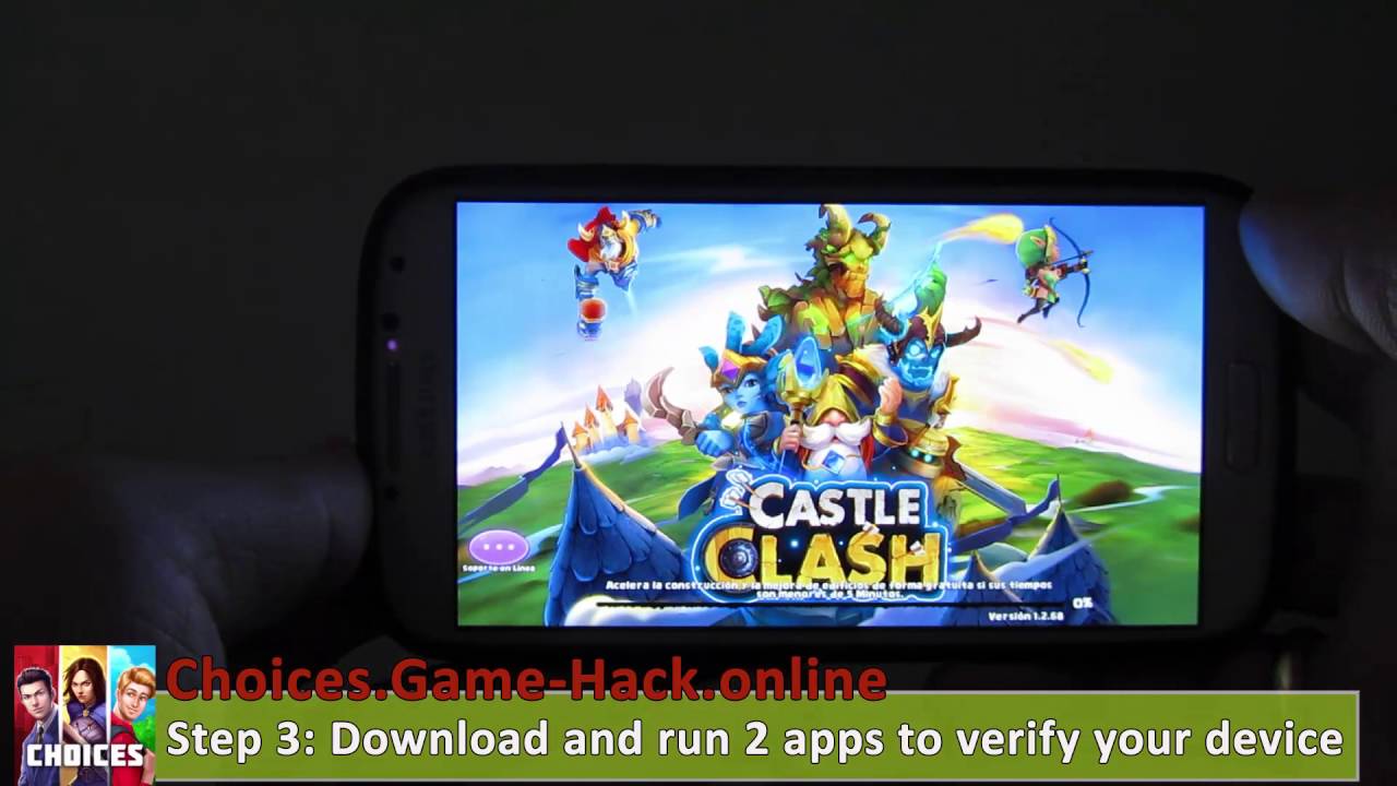 Choices Stories You Play Get Unlimited Diamonds and Keys YouTube