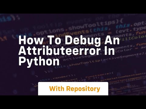how to debug