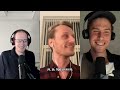 #43 - Dan Saattrup Nielsen: ScandEval og Evaluering af Sprogmodeller