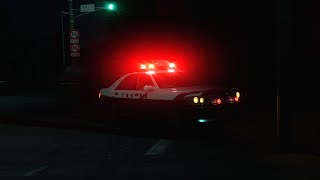 【雑談】サンデードライバー高速使うなよ、危険運転やろ#shorts