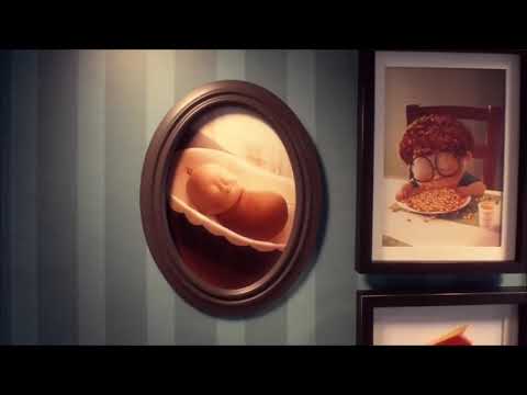 Ed Sheeran & Beyonce - Perfect Duet (official music video)