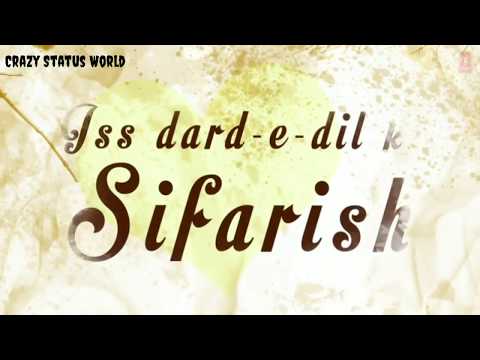 Get Zaroori Tha Mp3 Song Male Mp3 Lyrics Download Gicpaisvasco Org Desktop Wallpaper Wallpaper Zaroori Tha Mp3 Song Male Mp3 Lyrics Download Gicpaisvasco Org HD