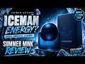 Drake&rsquo;s Summer Mink Review ICEMAN Energy or Expensive Hype?