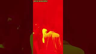 MANADO LOVE- Ngana Pe senyum Joget Remix Viral 2026                      #putranamatukan#jogetviral 