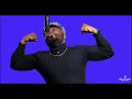 Oufadafada - Ke Tshepile Wena (Acoustic Mix) [Performance Video]