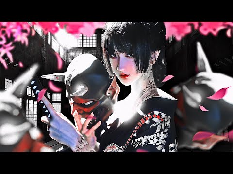 JOHATSU - OFFL1NX