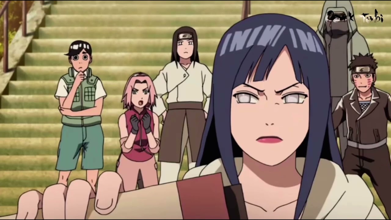 To the Dreamworld, Sasuke becomes a Bad Boy, Naruto is Menma Namikaze Naruto Shippuden English Dub