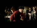 Kottonmouth kings  kottonmouth song