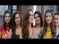 Ram Charan, Kiara Advani, Vivek Oberoi Telugu FULL HD Action Drama Movie | Kotha Cinemalu