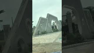 Prime Estate Phase 2 Entryway &amp; Road Infrastructure Update