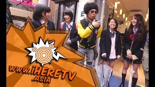 Kimochiii  EP03 in Japan เปิดชุดสาวม.ปลาย