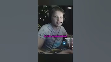 When The Callouts are JUST BAD