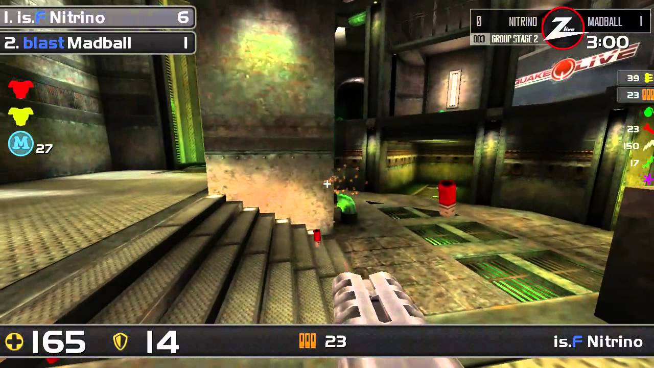 youtube preview
