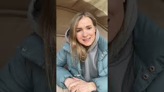 Правда о Nutrilite | мировой лидер по продажам витаминов | Amway