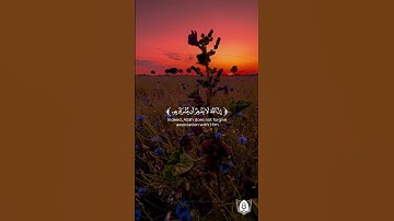 #تلاوة من #سورة_النساء بصوت #حاتم_المالكي #قرآن #قرآن_كريم #آيات #استغفرالله #الحمدلله #quran