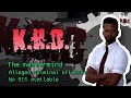 End of video