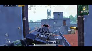 pubg edit music arabic بین العصر والمغرب ❤