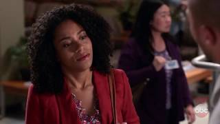 ABC 2017 Fall TGIT Promo