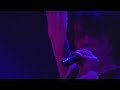 BUCK-TICK - BABEL (Tour No.0 Guernica 2018.10.11)