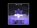 TIM LUCAS- SKYWALKER (BONUS TRACK) ''DIMONDZ''