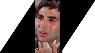 Kumar sanu 90's Hindi Song |🌷 4K HD Full Screen | ⚘WhatsApp Status 😘 | Kisi Tum Pyar Karo | Andaaz - hdvideostatus.com
