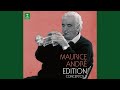 Miniature de la vidéo de la chanson Trumpet Concerto In F Major: I. Allegro