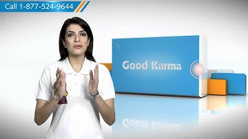 Internet Explorer® 9: How to customize the header and footer on Windows® 7