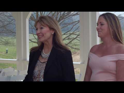 create-your-dream-wedding-with-sassafras-springs-vineyard-&-winery