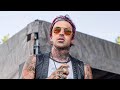 Yelawolf X DJ Paul Trans Am Song mp3