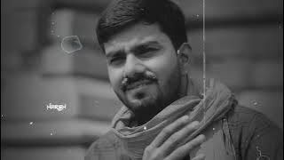 Mate Rahibe | Mate Rahibe | Dhol Tasha Mix | Dj Harsh Jbp