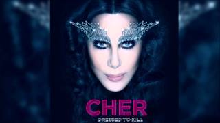 Cher - Dressed To Kill (Acoustic Instrumental / Karaoke)