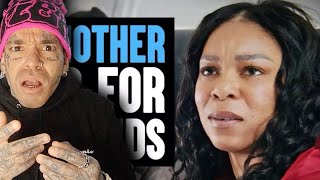 SINGLE MOTHER Shamed For Having 3 KIDS | Dhar Mann [reaction]