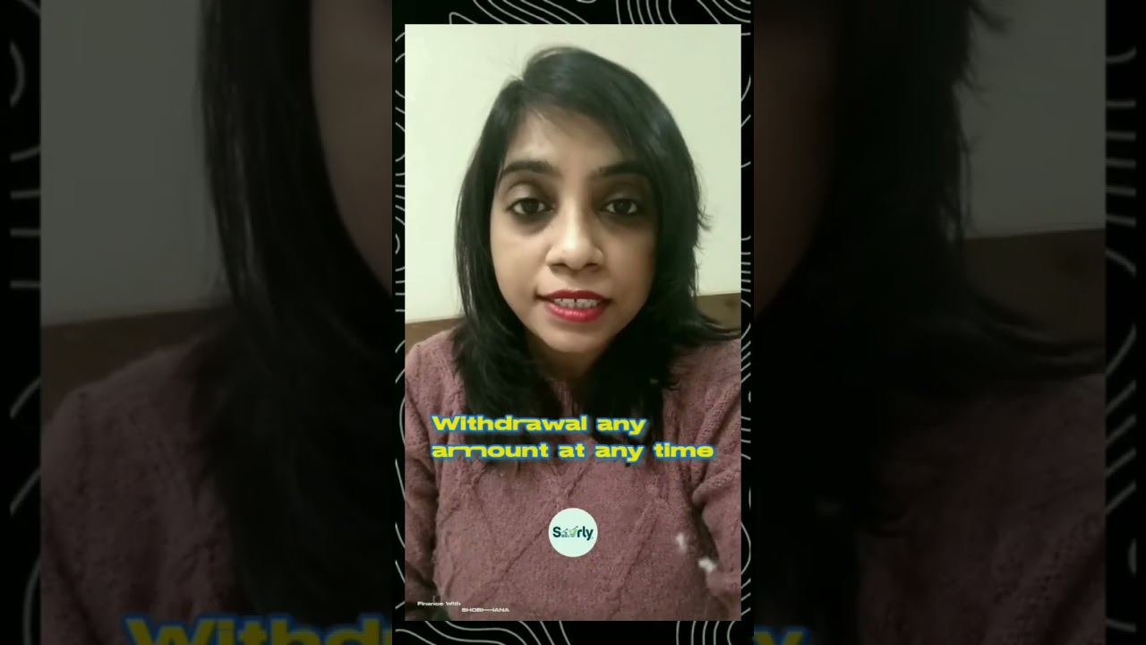 Why Settle for Less Mutual Funds vs  FD The Ultimate Comparison 