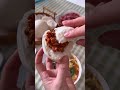 吃馍就个酱豆简简单单满足的很就坐这不动弹我都能吃仨馍#吃馍就酱豆#简简单单又一餐 #普通的饭菜都是家的味道 #酱豆子
