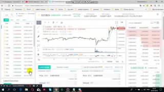 Классная Биржа CoinEx дает Заработать! Верификация и Майнинг! Классная Биржа CoinEx дает Заработать! Верификация и Майнинг!