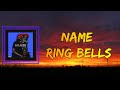 Wale Name Ring Bell Lyrics mp3