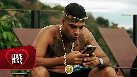 OLHA PRA MINHA CARA NÃO - MC Cebezinho, MC Ryan SP, MC Luuky, MC Meno K e Menor Richard (DJ Oreia)