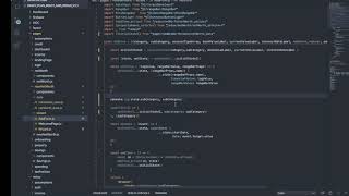 Celebrity Building Net Worth Section Part 22   Initial State Wealth